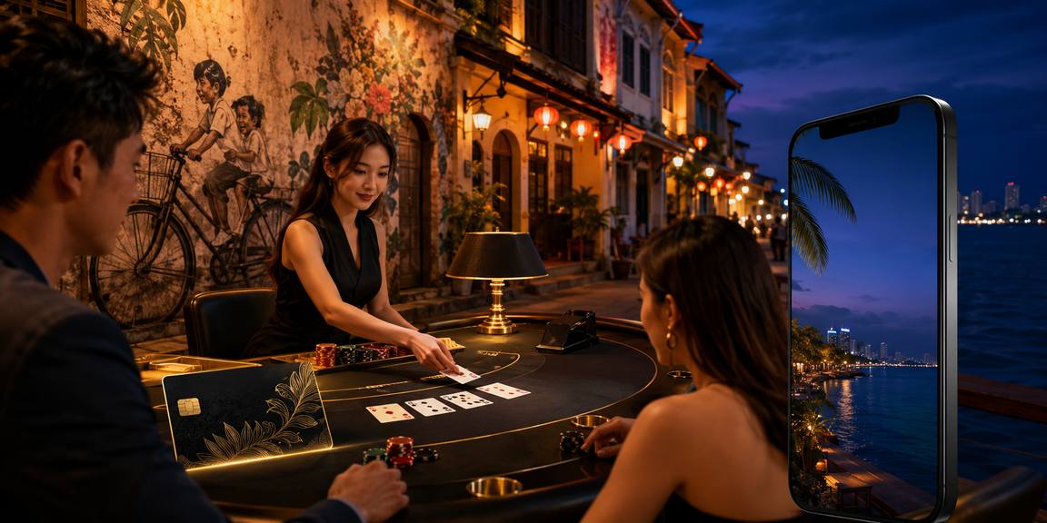 mb8 mobile gaming