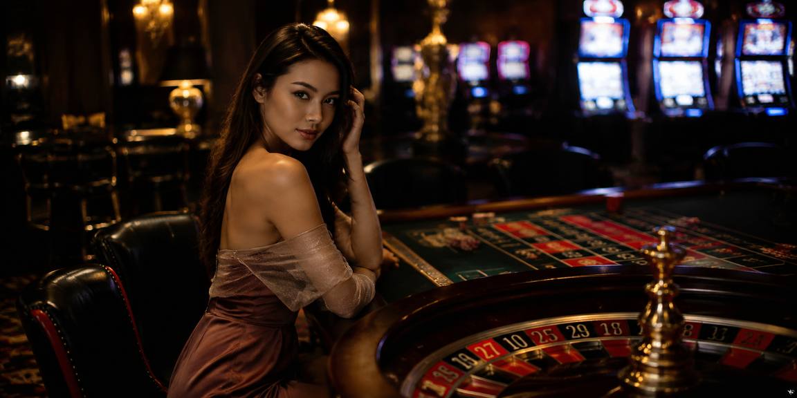 mb8 mobile gaming